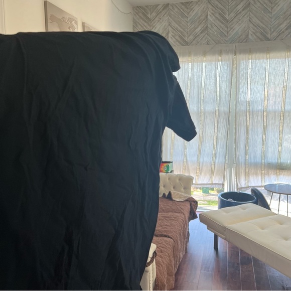 Aloha from hell shirt - Picture 4 of 4